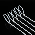 Nylon Cable Ties