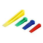 5mm 6mm 10mm Tile Leveling Wedges