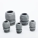 Waterproof Nylon Cable Gland