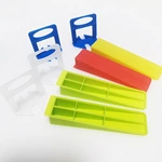 Tile Leveling Tools Clip and Wedges