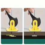 Tile Leveling System Wall Floor Leveler Tools